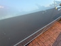 Mazda 6 Sportbreak 2.0i Touring AUT|Clima|Cruise|Goed OH!
