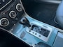 Mazda 6 Sportbreak 2.0i Touring AUT|Clima|Cruise|Goed OH!