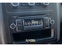 Volkswagen Caddy 1.6 TDI GTI uitgevoerd | BTW