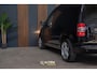 Volkswagen Caddy 1.6 TDI GTI uitgevoerd | BTW