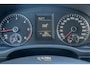 Volkswagen Caddy 1.6 TDI GTI uitgevoerd | BTW