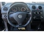 Volkswagen Caddy 1.6 TDI GTI uitgevoerd | BTW