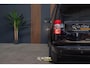 Volkswagen Caddy 1.6 TDI GTI uitgevoerd | BTW