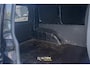 Volkswagen Caddy 1.6 TDI GTI uitgevoerd | BTW