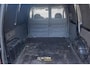 Volkswagen Caddy 1.6 TDI GTI uitgevoerd | BTW