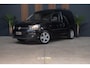 Volkswagen Caddy 1.6 TDI GTI uitgevoerd | BTW