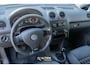 Volkswagen Caddy 1.6 TDI GTI uitgevoerd | BTW