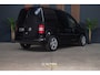 Volkswagen Caddy 1.6 TDI GTI uitgevoerd | BTW