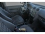 Volkswagen Caddy 1.6 TDI GTI uitgevoerd | BTW