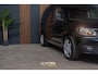 Volkswagen Caddy 1.6 TDI GTI uitgevoerd | BTW
