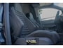 Volkswagen Caddy 1.6 TDI GTI uitgevoerd | BTW