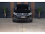 Volkswagen Caddy 1.6 TDI GTI uitgevoerd | BTW
