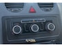 Volkswagen Caddy 1.6 TDI GTI uitgevoerd | BTW