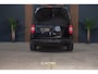 Volkswagen Caddy 1.6 TDI GTI uitgevoerd | BTW