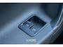 Volkswagen Caddy 1.6 TDI GTI uitgevoerd | BTW