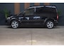 Volkswagen Caddy 1.6 TDI GTI uitgevoerd | BTW