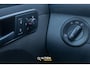 Volkswagen Caddy 1.6 TDI GTI uitgevoerd | BTW