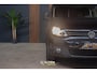 Volkswagen Caddy 1.6 TDI GTI uitgevoerd | BTW