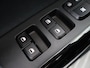 Kia Picanto 1.0 DPI GT-Line AMT | Panoramaschuifdak | Stoelverwarming | Achteruitrijcamera | Dodehoekassistentie | LED-koplampen | Climate control |