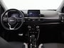 Kia Picanto 1.0 DPI GT-Line AMT | Panoramaschuifdak | Stoelverwarming | Achteruitrijcamera | Dodehoekassistentie | LED-koplampen | Climate control |