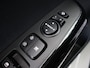 Kia Picanto 1.0 DPI GT-Line AMT | Panoramaschuifdak | Stoelverwarming | Achteruitrijcamera | Dodehoekassistentie | LED-koplampen | Climate control |