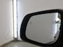 Kia Picanto 1.0 DPI GT-Line AMT | Panoramaschuifdak | Stoelverwarming | Achteruitrijcamera | Dodehoekassistentie | LED-koplampen | Climate control |