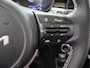 Kia Picanto 1.0 DPI GT-Line AMT | Panoramaschuifdak | Stoelverwarming | Achteruitrijcamera | Dodehoekassistentie | LED-koplampen | Climate control |