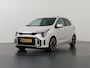 Kia Picanto 1.0 DPI GT-Line AMT | Panoramaschuifdak | Stoelverwarming | Achteruitrijcamera | Dodehoekassistentie | LED-koplampen | Climate control |