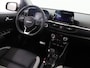 Kia Picanto 1.0 DPI GT-Line AMT | Panoramaschuifdak | Stoelverwarming | Achteruitrijcamera | Dodehoekassistentie | LED-koplampen | Climate control |