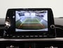 Kia Picanto 1.0 DPI GT-Line AMT | Panoramaschuifdak | Stoelverwarming | Achteruitrijcamera | Dodehoekassistentie | LED-koplampen | Climate control |