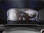 Kia Picanto 1.0 DPI GT-Line AMT | Panoramaschuifdak | Stoelverwarming | Achteruitrijcamera | Dodehoekassistentie | LED-koplampen | Climate control |