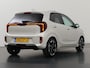 Kia Picanto 1.0 DPI GT-Line AMT | Panoramaschuifdak | Stoelverwarming | Achteruitrijcamera | Dodehoekassistentie | LED-koplampen | Climate control |