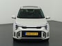 Kia Picanto 1.0 DPI GT-Line AMT | Panoramaschuifdak | Stoelverwarming | Achteruitrijcamera | Dodehoekassistentie | LED-koplampen | Climate control |
