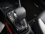 Kia Picanto 1.0 DPI GT-Line AMT | Panoramaschuifdak | Stoelverwarming | Achteruitrijcamera | Dodehoekassistentie | LED-koplampen | Climate control |