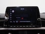 Kia Picanto 1.0 DPI GT-Line AMT | Panoramaschuifdak | Stoelverwarming | Achteruitrijcamera | Dodehoekassistentie | LED-koplampen | Climate control |