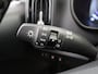 Kia Picanto 1.0 DPI GT-Line AMT | Panoramaschuifdak | Stoelverwarming | Achteruitrijcamera | Dodehoekassistentie | LED-koplampen | Climate control |