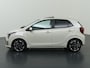Kia Picanto 1.0 DPI GT-Line AMT | Panoramaschuifdak | Stoelverwarming | Achteruitrijcamera | Dodehoekassistentie | LED-koplampen | Climate control |