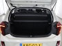 Kia Picanto 1.0 DPI GT-Line AMT | Panoramaschuifdak | Stoelverwarming | Achteruitrijcamera | Dodehoekassistentie | LED-koplampen | Climate control |