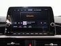 Kia Picanto 1.0 DPI GT-Line AMT | Panoramaschuifdak | Stoelverwarming | Achteruitrijcamera | Dodehoekassistentie | LED-koplampen | Climate control |