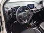 Kia Picanto 1.0 DPI GT-Line AMT | Panoramaschuifdak | Stoelverwarming | Achteruitrijcamera | Dodehoekassistentie | LED-koplampen | Climate control |