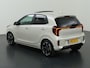 Kia Picanto 1.0 DPI GT-Line AMT | Panoramaschuifdak | Stoelverwarming | Achteruitrijcamera | Dodehoekassistentie | LED-koplampen | Climate control |