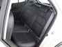 Kia Picanto 1.0 DPI GT-Line AMT | Panoramaschuifdak | Stoelverwarming | Achteruitrijcamera | Dodehoekassistentie | LED-koplampen | Climate control |