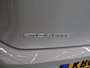 Kia Picanto 1.0 DPI GT-Line AMT | Panoramaschuifdak | Stoelverwarming | Achteruitrijcamera | Dodehoekassistentie | LED-koplampen | Climate control |