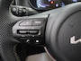 Kia Picanto 1.0 DPI GT-Line AMT | Panoramaschuifdak | Stoelverwarming | Achteruitrijcamera | Dodehoekassistentie | LED-koplampen | Climate control |