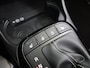 Kia Picanto 1.0 DPI GT-Line AMT | Panoramaschuifdak | Stoelverwarming | Achteruitrijcamera | Dodehoekassistentie | LED-koplampen | Climate control |