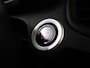 Kia Picanto 1.0 DPI GT-Line AMT | Panoramaschuifdak | Stoelverwarming | Achteruitrijcamera | Dodehoekassistentie | LED-koplampen | Climate control |