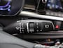 Kia Picanto 1.0 DPI GT-Line AMT | Panoramaschuifdak | Stoelverwarming | Achteruitrijcamera | Dodehoekassistentie | LED-koplampen | Climate control |