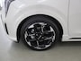 Kia Picanto 1.0 DPI GT-Line AMT | Panoramaschuifdak | Stoelverwarming | Achteruitrijcamera | Dodehoekassistentie | LED-koplampen | Climate control |