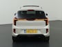 Kia Picanto 1.0 DPI GT-Line AMT | Panoramaschuifdak | Stoelverwarming | Achteruitrijcamera | Dodehoekassistentie | LED-koplampen | Climate control |