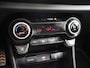 Kia Picanto 1.0 DPI GT-Line AMT | Panoramaschuifdak | Stoelverwarming | Achteruitrijcamera | Dodehoekassistentie | LED-koplampen | Climate control |
